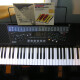 CT-700 CT-700