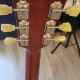 ES-335 TD Bigsby ES-335 TD Bigsby