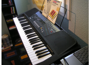 Casio CT-700