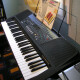 CT-700 CT-700