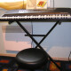 CT-700 CT-700