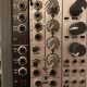 Z4000 Z4000