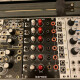 Hexmix VCA Hexmix VCA
