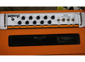 Orange AD30TC