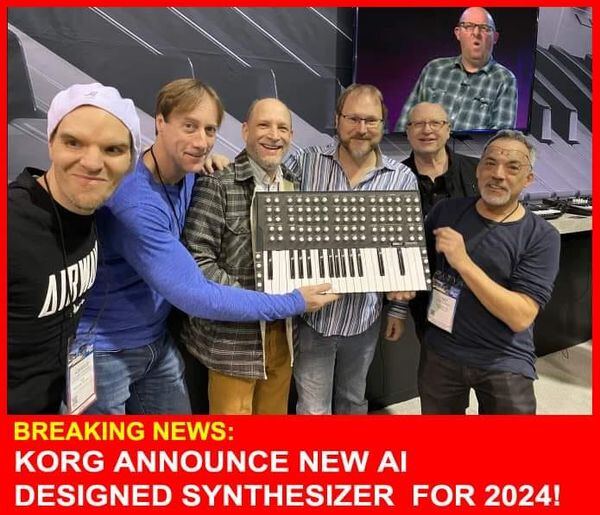 5910160.jpg 5910160.jpg