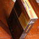 Ivory II Studio Grands Ivory II Studio Grands
