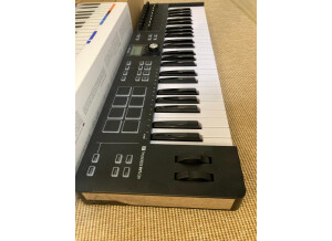 Arturia KeyLab Essential 49 (46483)