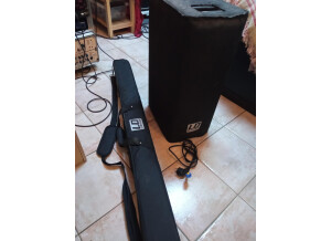 LD Systems MAUI 11 MIX (87174)