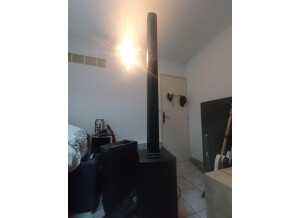 LD Systems MAUI 11 MIX (61006)