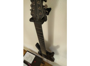 IMG 20221007 1010035