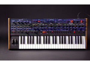davesmithinstrumentsob601-OXFiGElTFQwjFXJDRw5mxita8FJ2nGEA