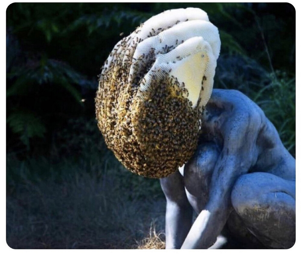 5910352.png 5910352.png