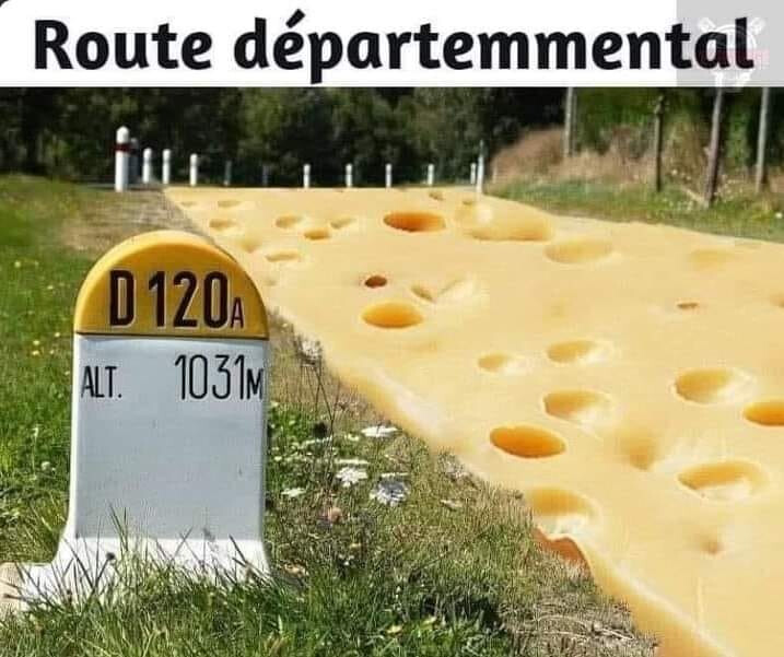 5910377.jpg 5910377.jpg