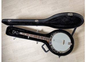 Fender FB-55 Banjo