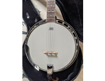 Fender FB-55 Banjo (18957)