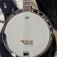 FB-55 Banjo FB-55 Banjo