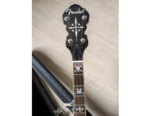 Fender FB-55 Banjo (4702)