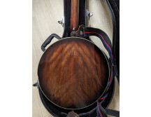 Fender FB-55 Banjo (81156)