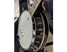Fender FB-55 Banjo (53255)