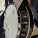 FB-55 Banjo FB-55 Banjo
