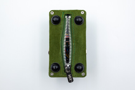 Octaurus ltd BACK Octaurus ltd BACK