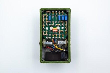 Octaurus ltd GUTS Octaurus ltd GUTS