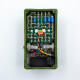 Octaurus ltd Octaurus ltd
