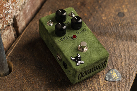 Octaurus ltd LIFESTYLE Octaurus ltd LIFESTYLE