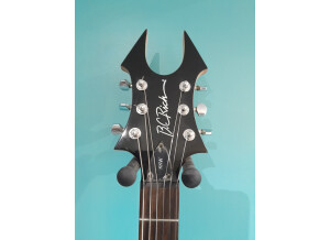 Guitare 3