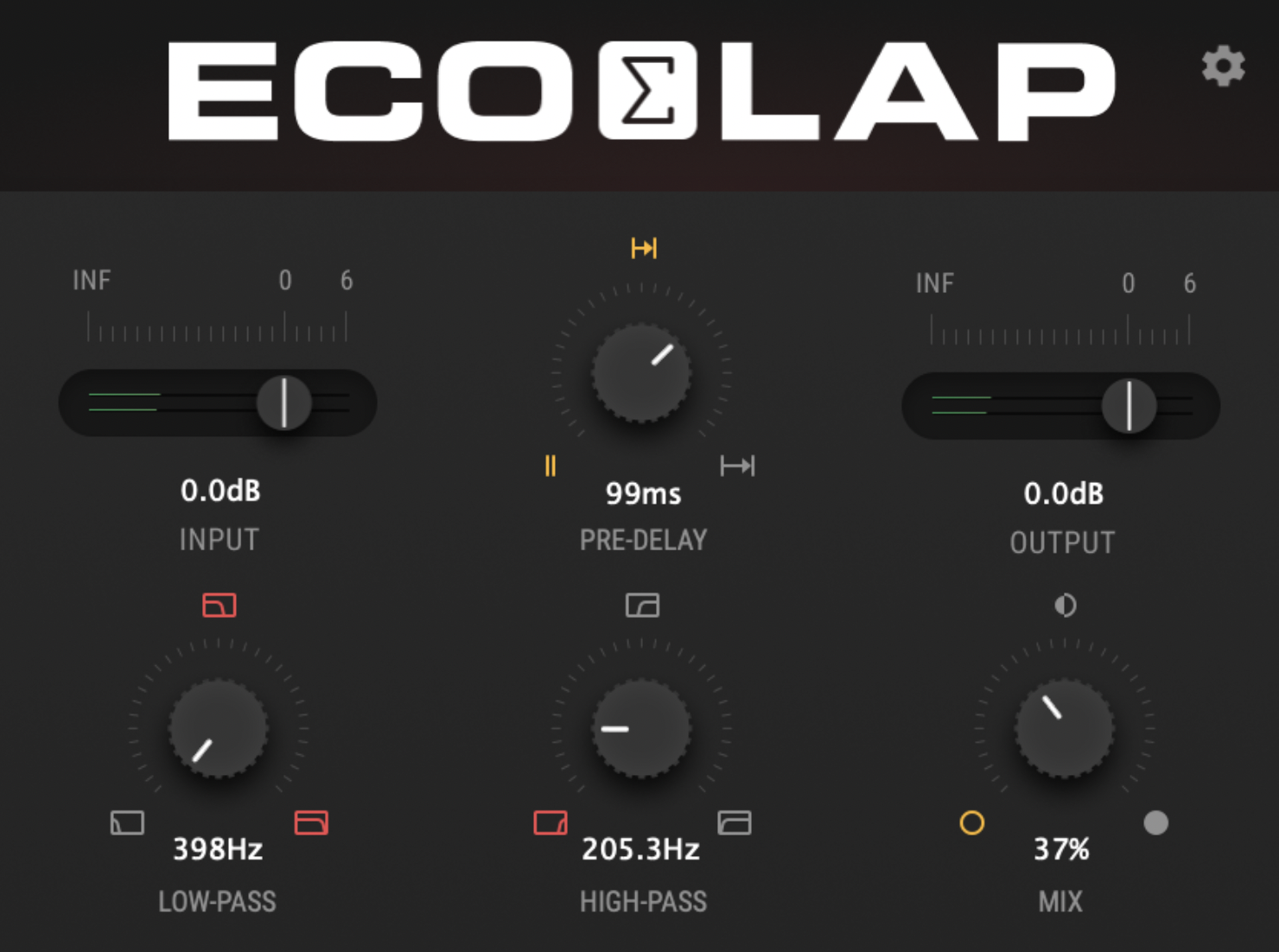 EcoSlap