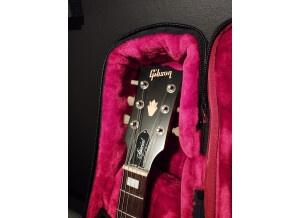 Gibson SG Special 2018