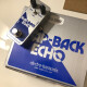 Nano Slap-Back Echo Nano Slap-Back Echo