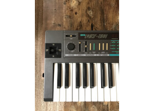 Korg Poly-800 (60330)