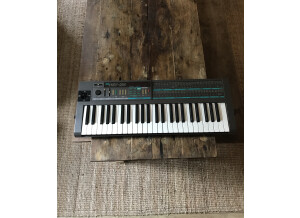 Korg Poly-800 (34757)