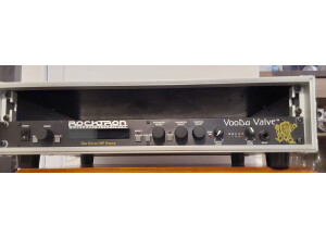 Rocktron Voodu Valve (53577)