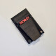 Pro Series Wah Volume Pro Series Wah Volume