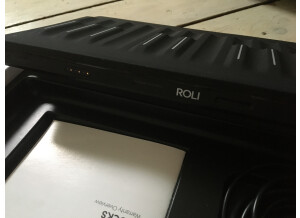 ROLI Seaboard Block (95901)