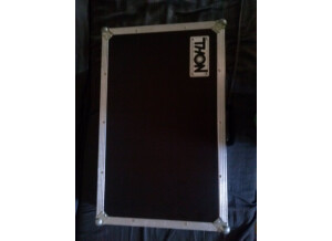 Line 6 POD HD500 (78448)