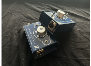 95191B57-9C3B-4CDE-A349-7E0263ED5DD9