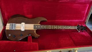 Aria Pro II TSB-350