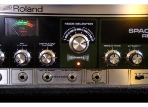 Roland RE-150 Space Echo (90278)