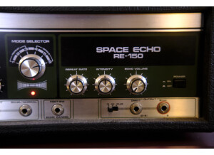 Roland RE-150 Space Echo (13422)