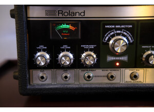 Roland RE-150 Space Echo (29360)
