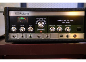 Roland RE-150 Space Echo (58477)
