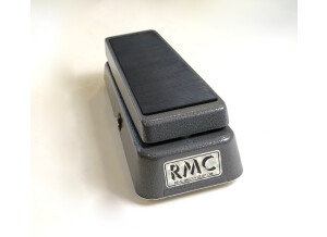 Real McCoy Custom RMC 1 (6920)