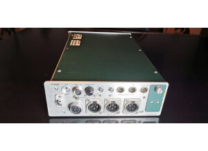 Cooper Sound Systems, Inc CS 104