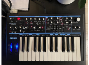 AF9ABE08-B720-41E4-BC90-F496AB4CAAE2