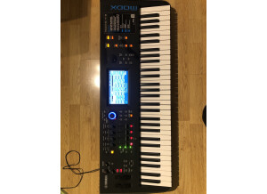 Yamaha MODX6