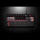 Uno Synth Pro Desktop Uno Synth Pro Desktop