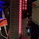 Uno Synth Pro Desktop Uno Synth Pro Desktop
